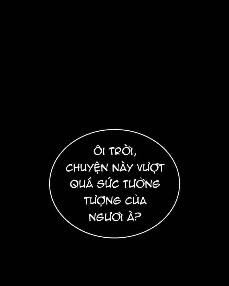 Thếgiớihậutậnthế Chapter 5 - Trang 2