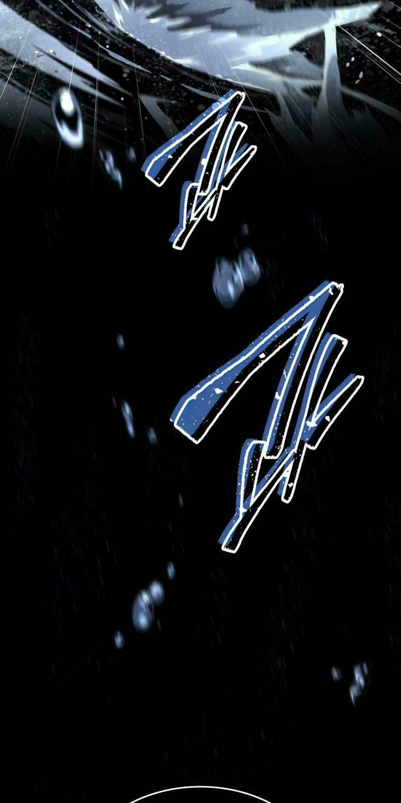 Thếgiớihậutậnthế Chapter 5 - Trang 2