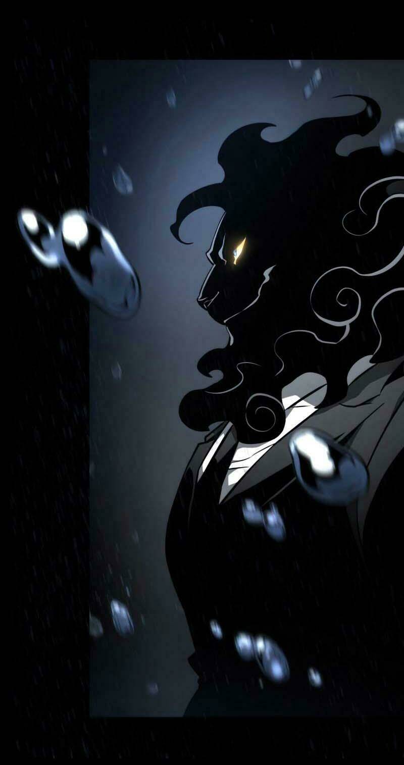 Thếgiớihậutậnthế Chapter 5 - Trang 2