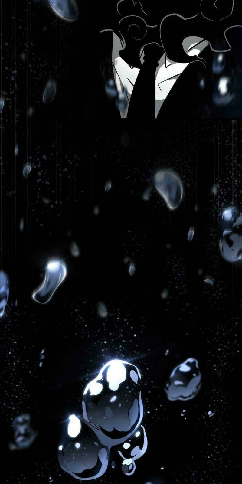 Thếgiớihậutậnthế Chapter 5 - Trang 2