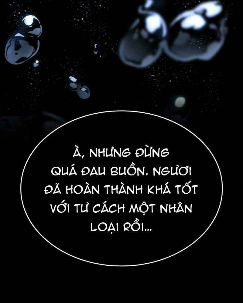 Thếgiớihậutậnthế Chapter 5 - Trang 2