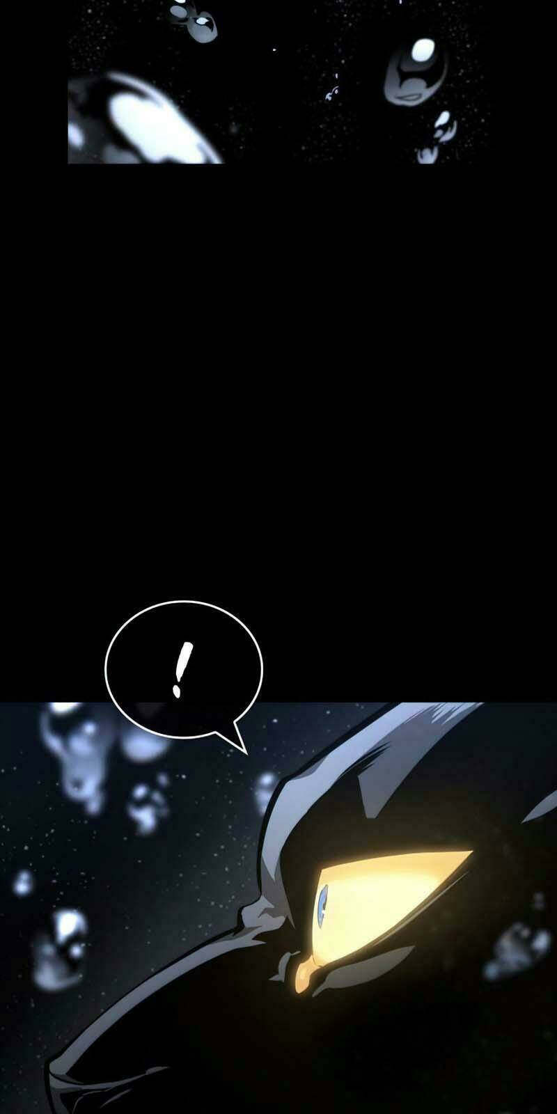 Thếgiớihậutậnthế Chapter 5 - Trang 2