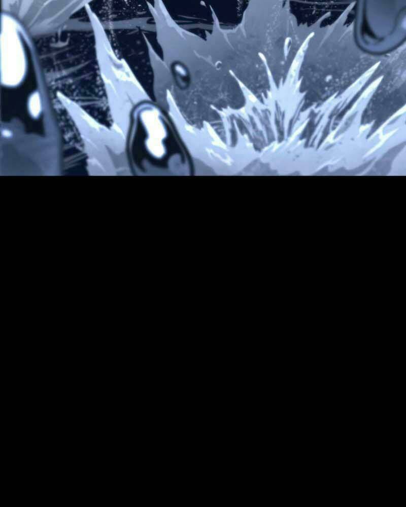 Thếgiớihậutậnthế Chapter 5 - Trang 2