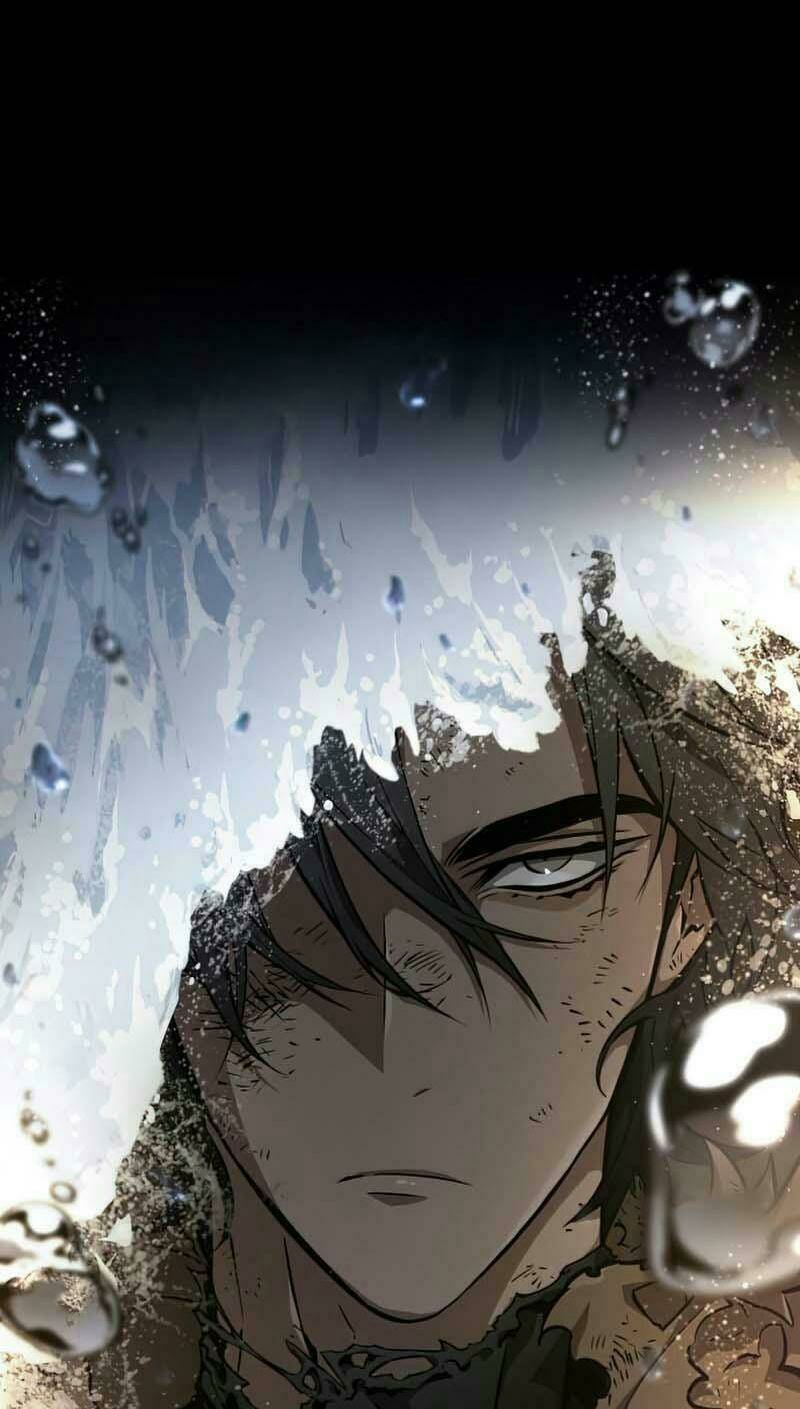 Thếgiớihậutậnthế Chapter 5 - Trang 2