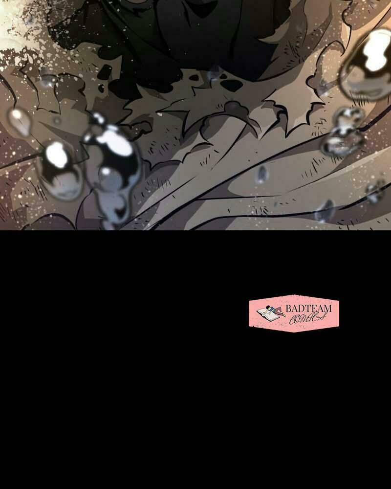 Thếgiớihậutậnthế Chapter 5 - Trang 2