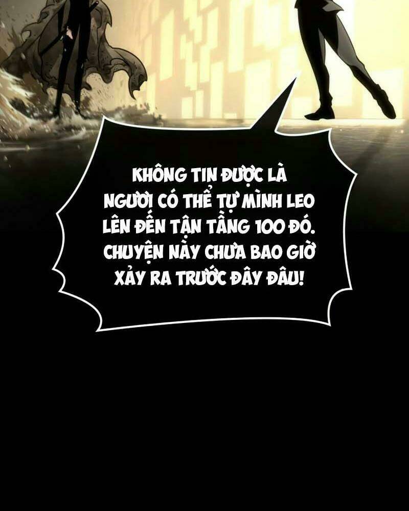 Thếgiớihậutậnthế Chapter 5 - Trang 2