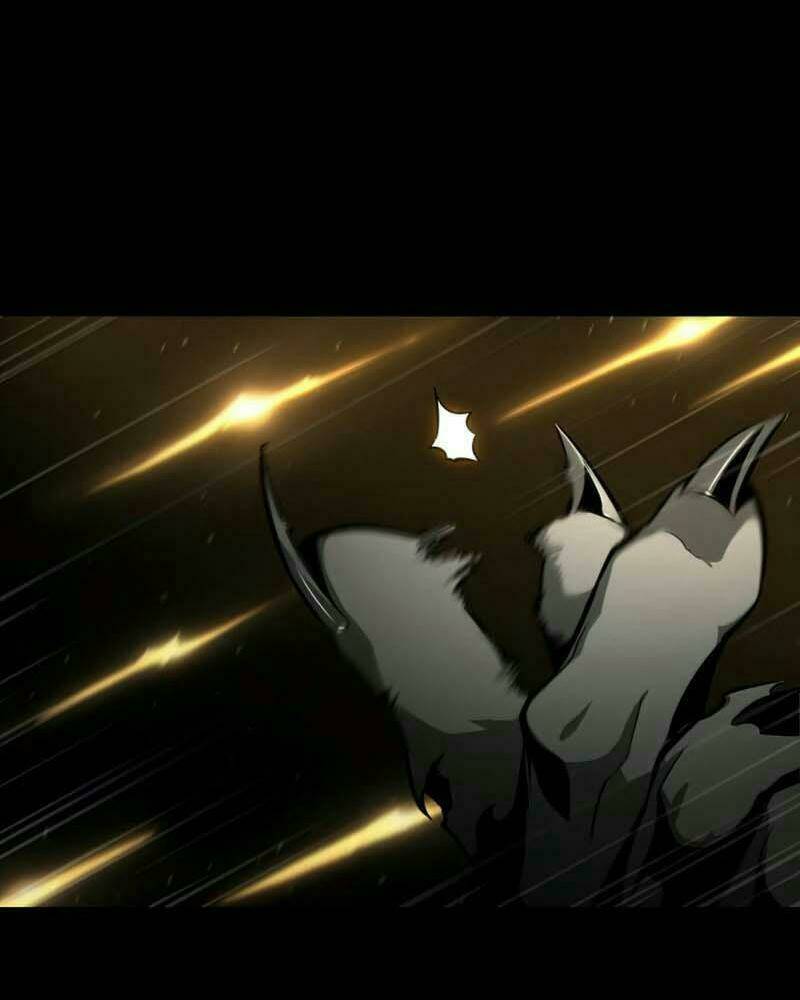 Thếgiớihậutậnthế Chapter 5 - Trang 2