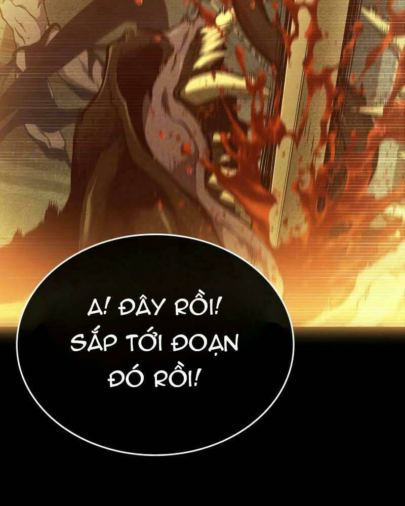 Thếgiớihậutậnthế Chapter 5 - Trang 2