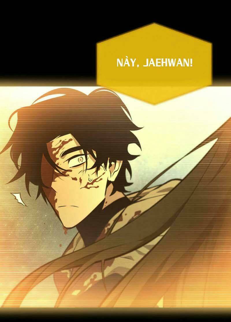 Thếgiớihậutậnthế Chapter 5 - Trang 2