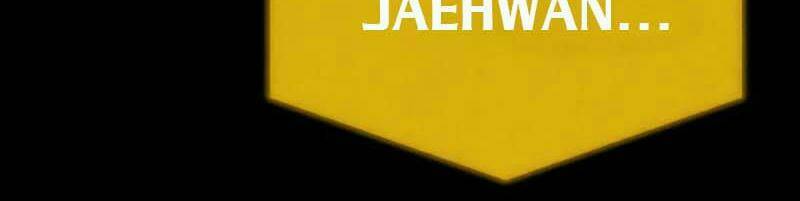 Thếgiớihậutậnthế Chapter 5 - Trang 2