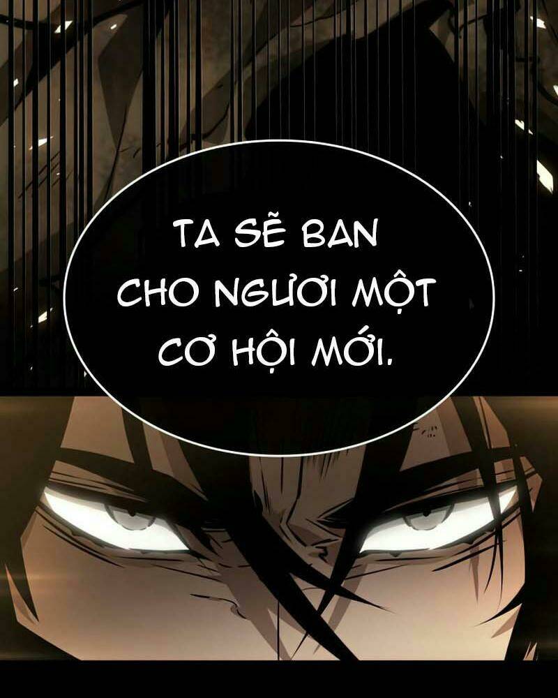 Thếgiớihậutậnthế Chapter 5 - Trang 2