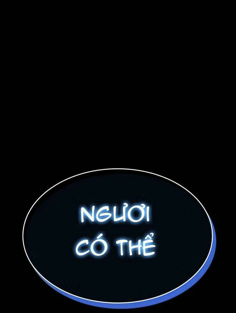 Thếgiớihậutậnthế Chapter 5 - Trang 2