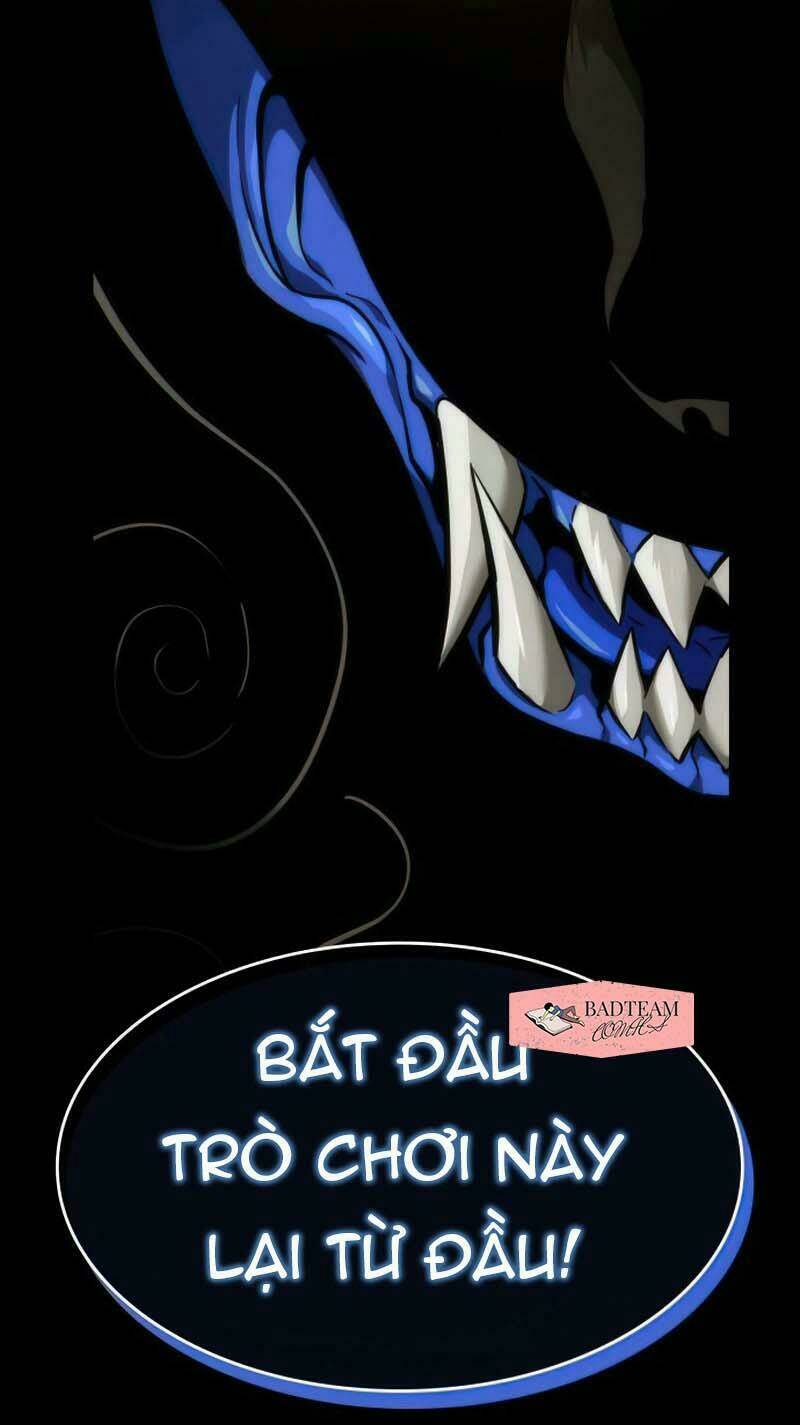 Thếgiớihậutậnthế Chapter 5 - Trang 2