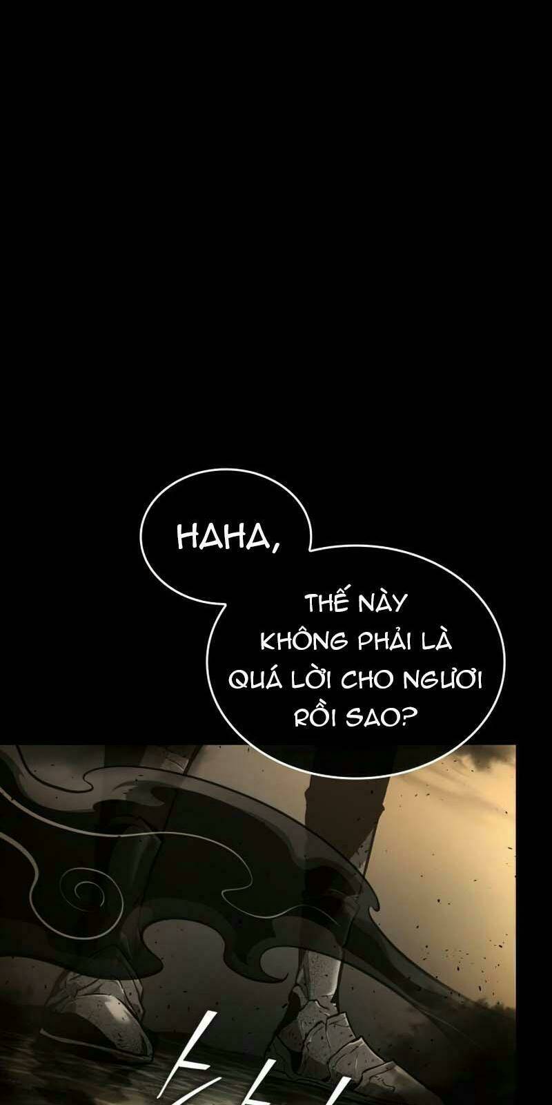 Thếgiớihậutậnthế Chapter 5 - Trang 2