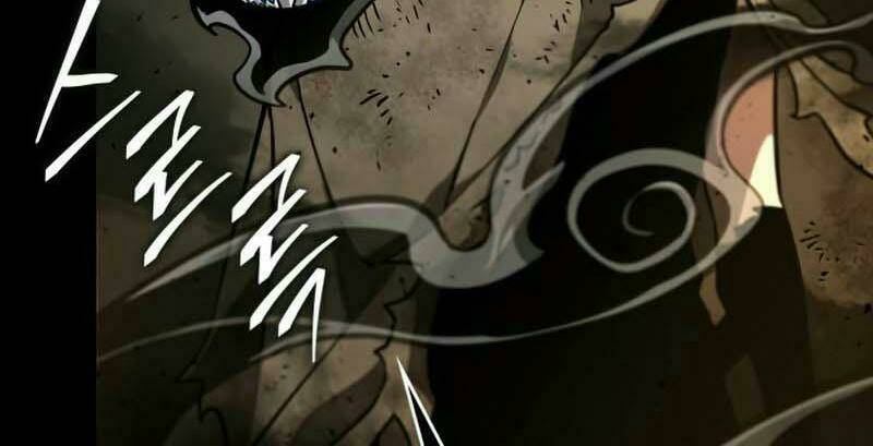 Thếgiớihậutậnthế Chapter 5 - Trang 2