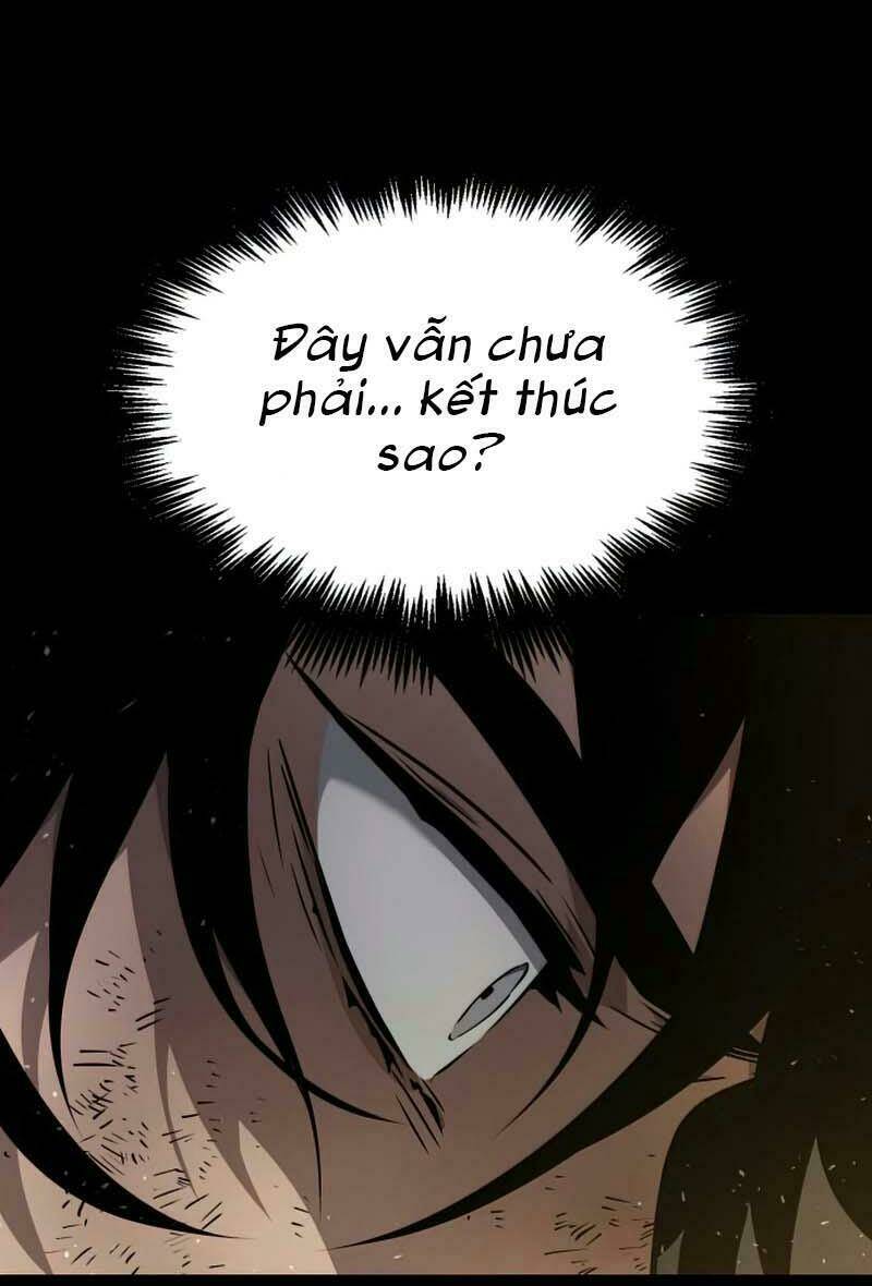 Thếgiớihậutậnthế Chapter 5 - Trang 2