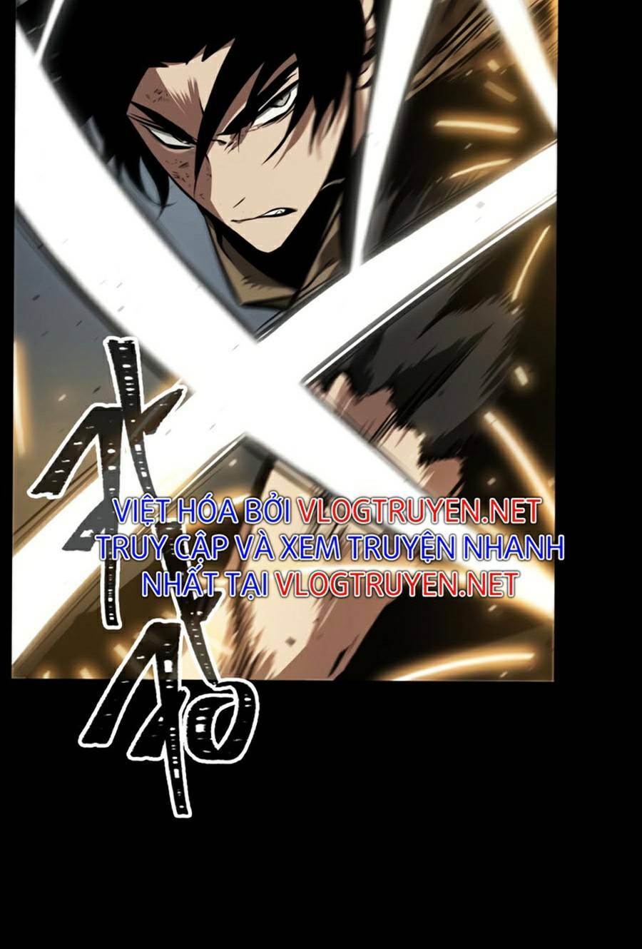 Thếgiớihậutậnthế Chapter 6 - Trang 2