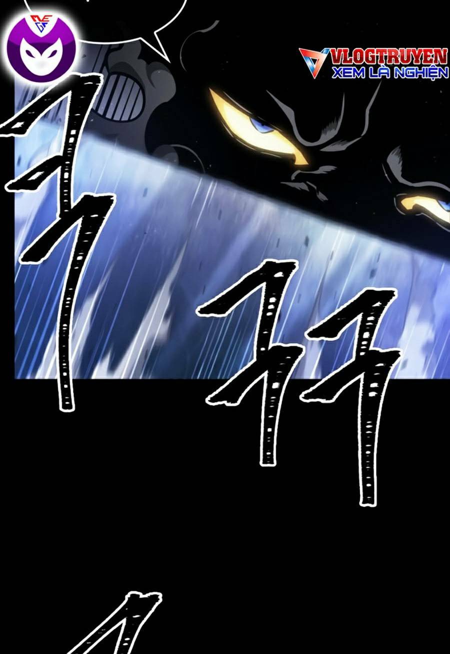 Thếgiớihậutậnthế Chapter 6 - Trang 2