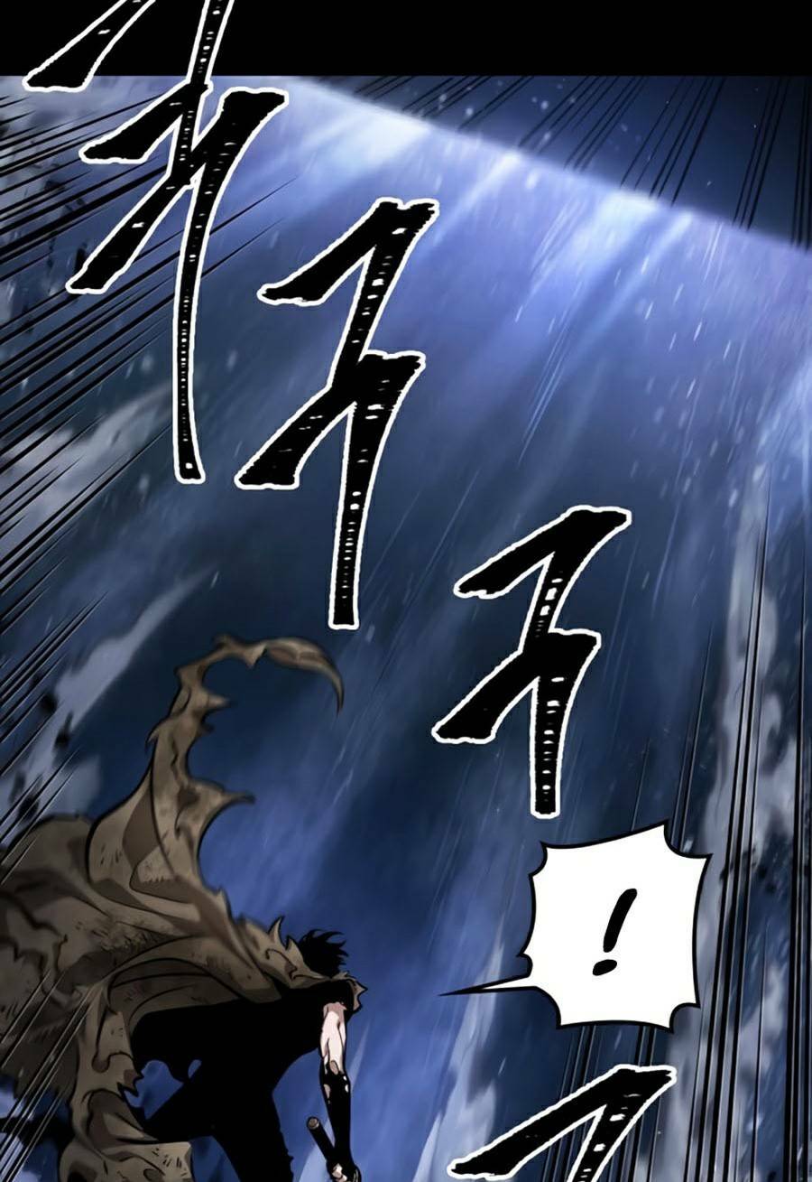 Thếgiớihậutậnthế Chapter 6 - Trang 2