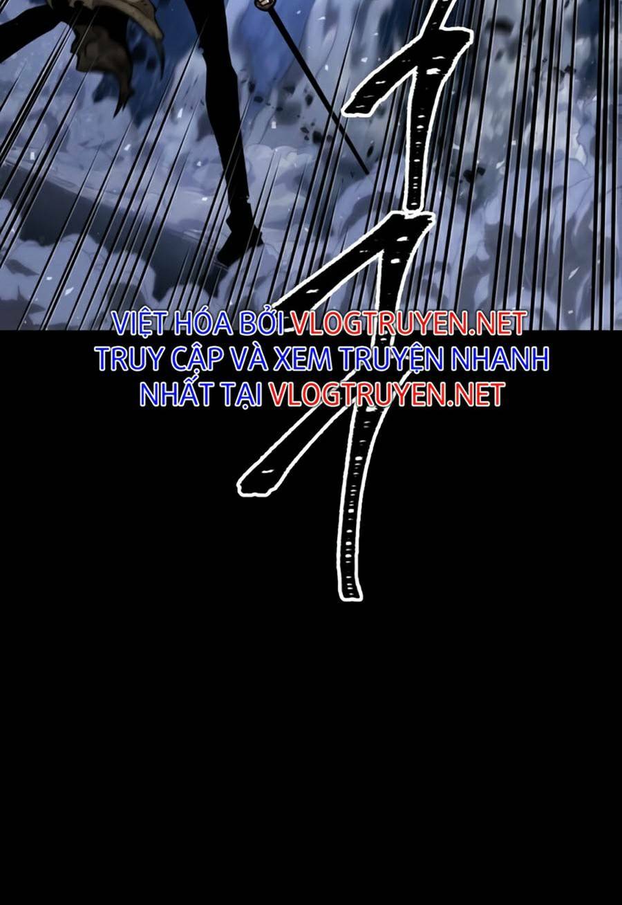 Thếgiớihậutậnthế Chapter 6 - Trang 2