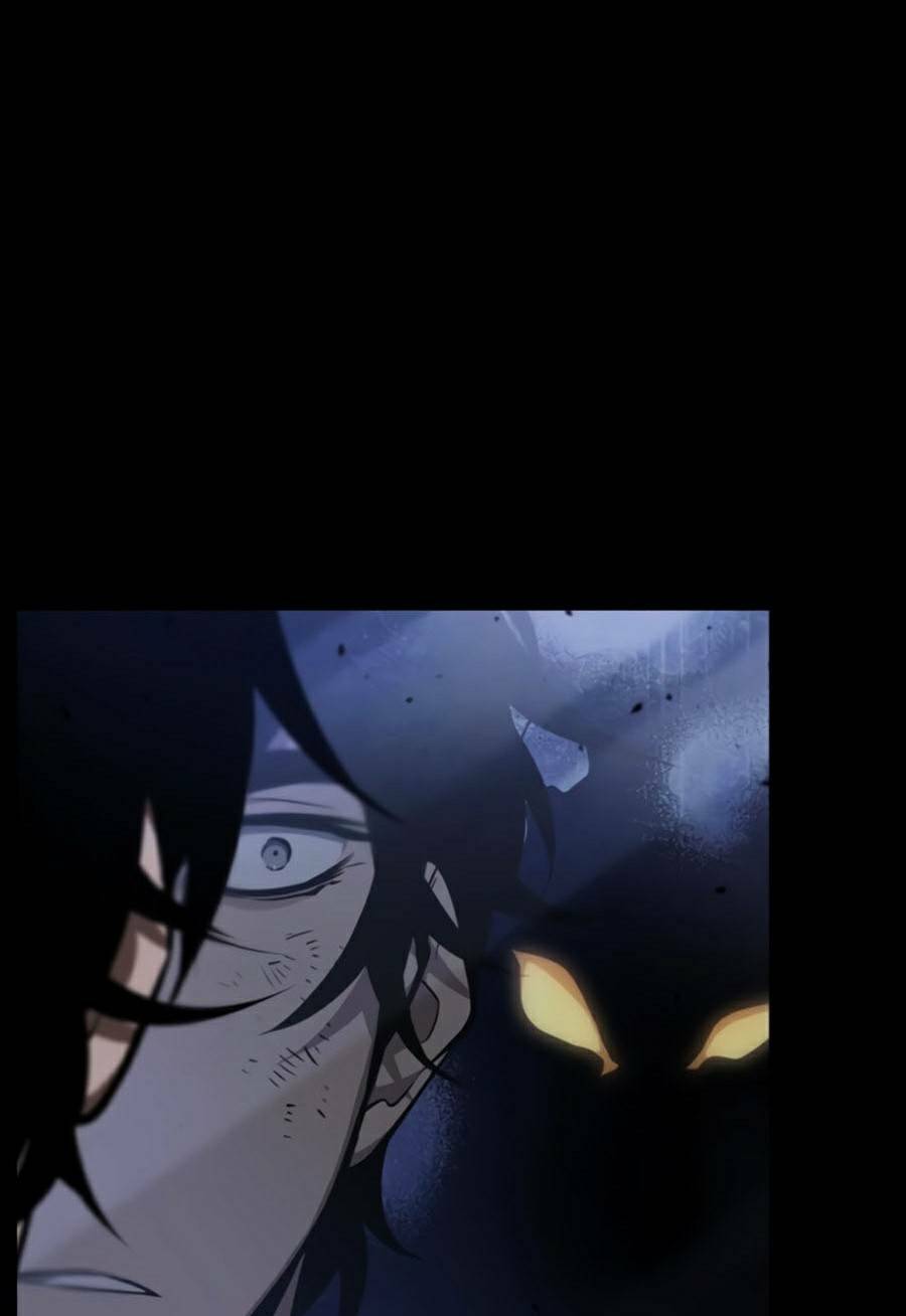 Thếgiớihậutậnthế Chapter 6 - Trang 2