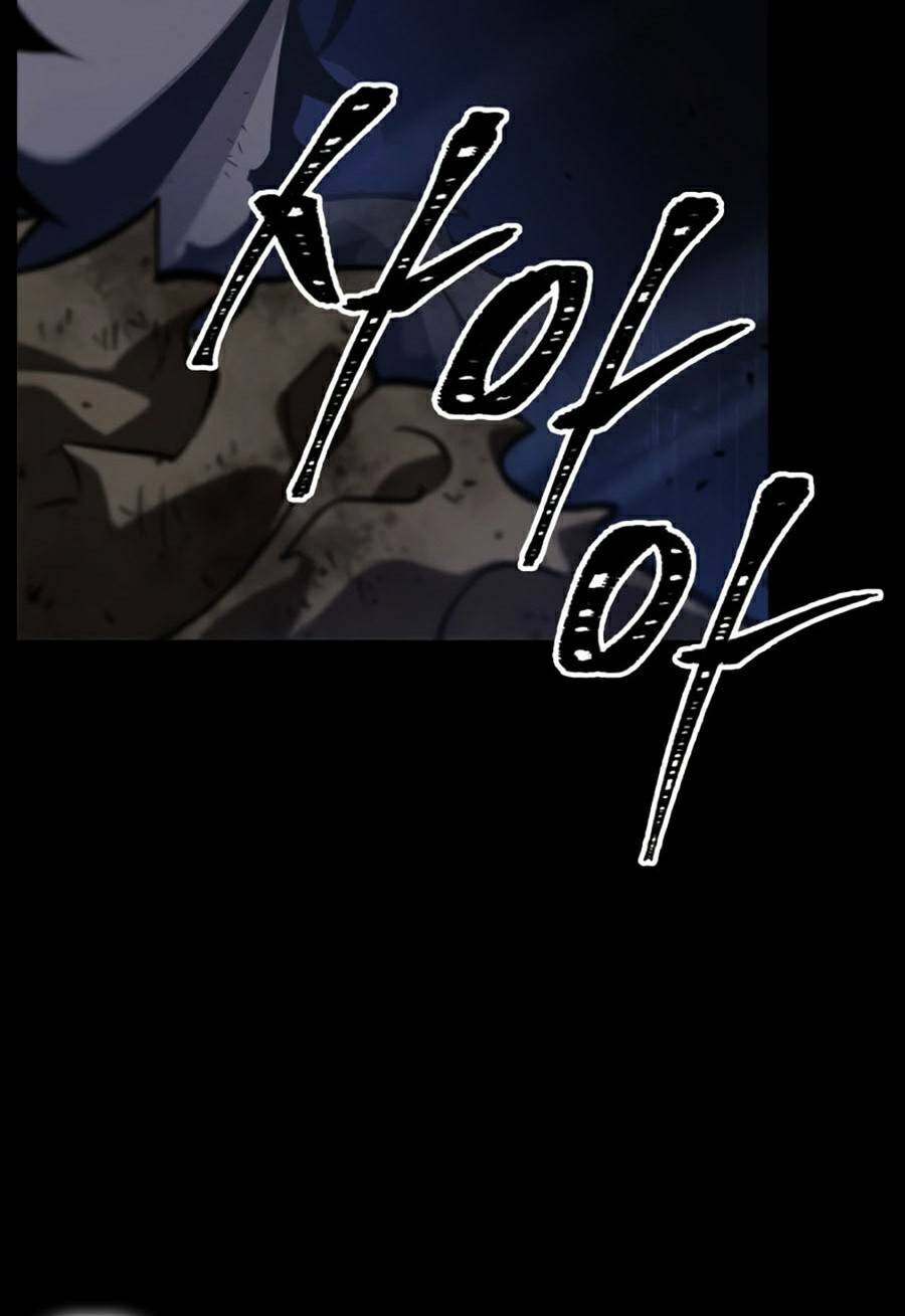 Thếgiớihậutậnthế Chapter 6 - Trang 2