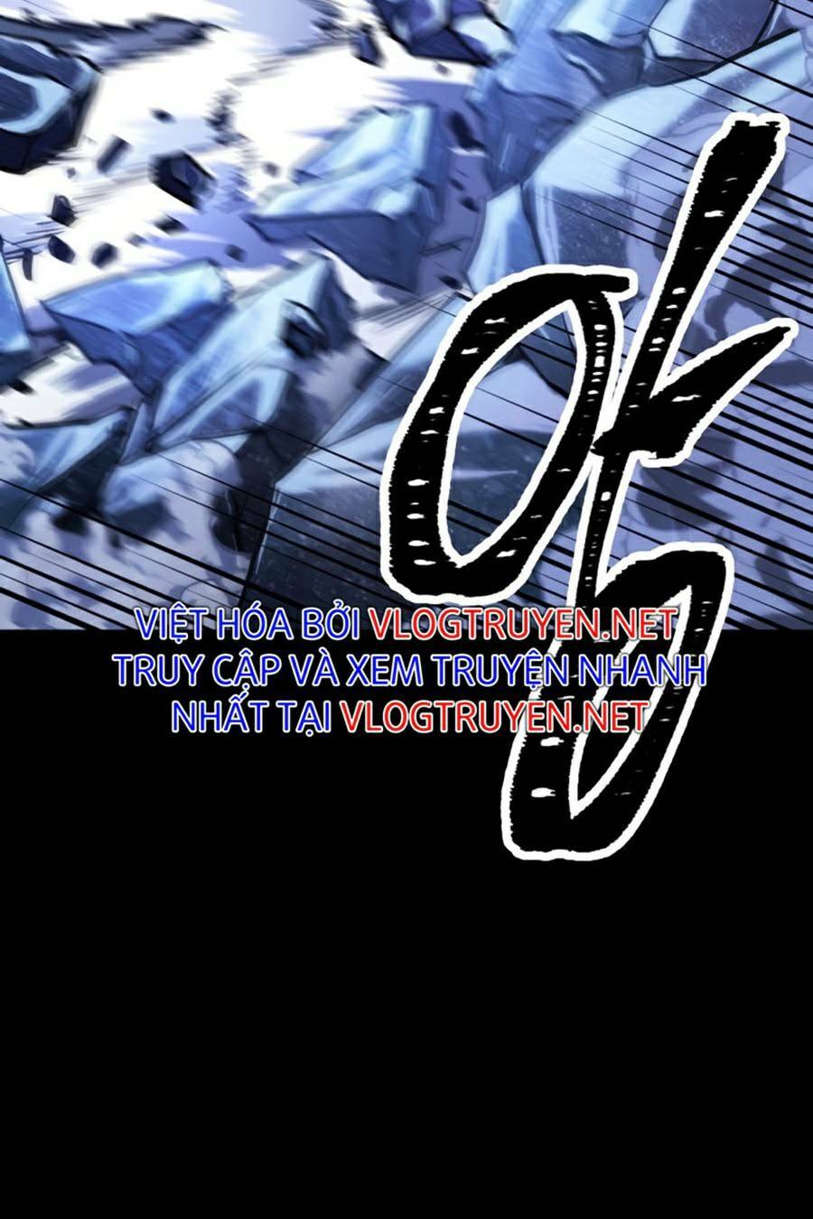 Thếgiớihậutậnthế Chapter 6 - Trang 2