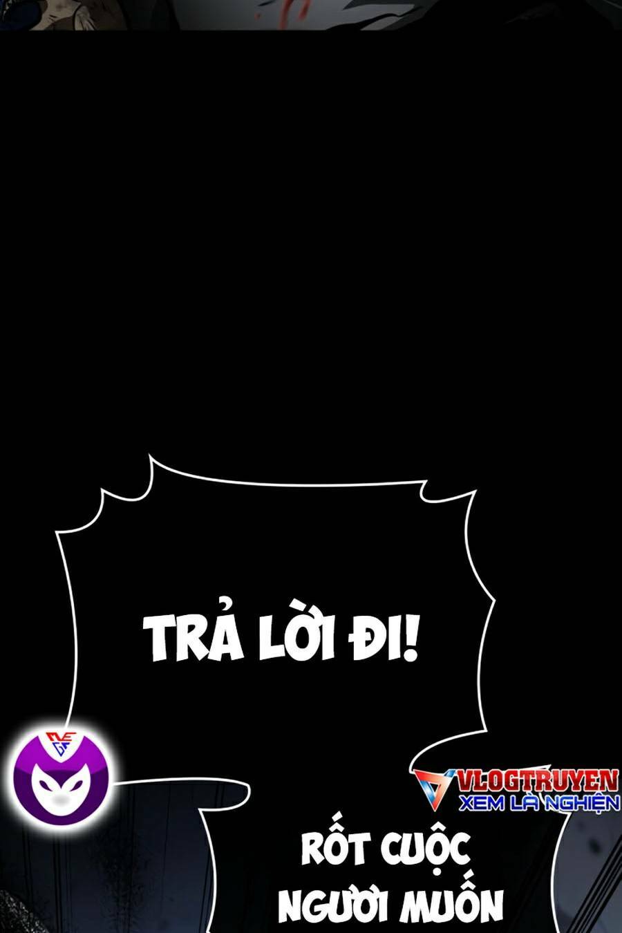 Thếgiớihậutậnthế Chapter 6 - Trang 2