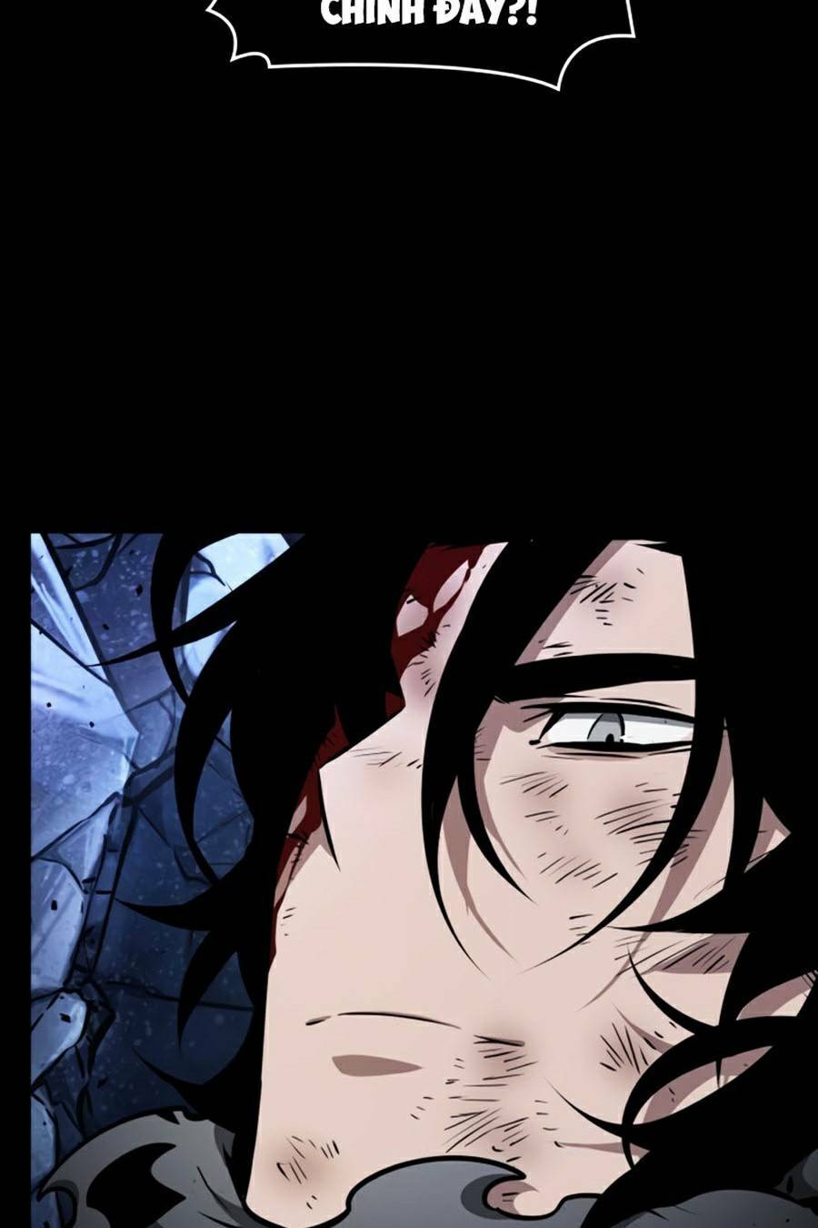 Thếgiớihậutậnthế Chapter 6 - Trang 2