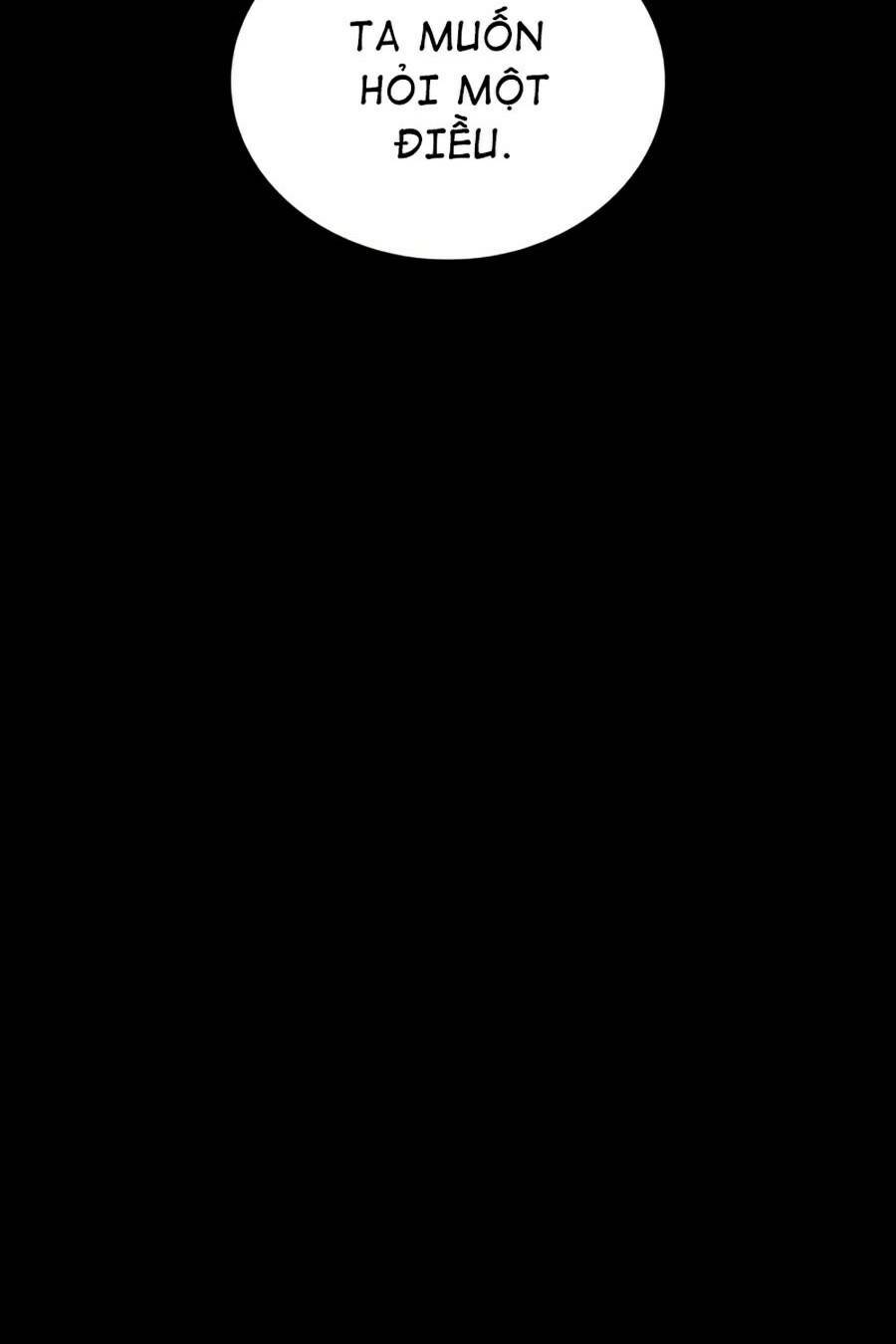 Thếgiớihậutậnthế Chapter 6 - Trang 2