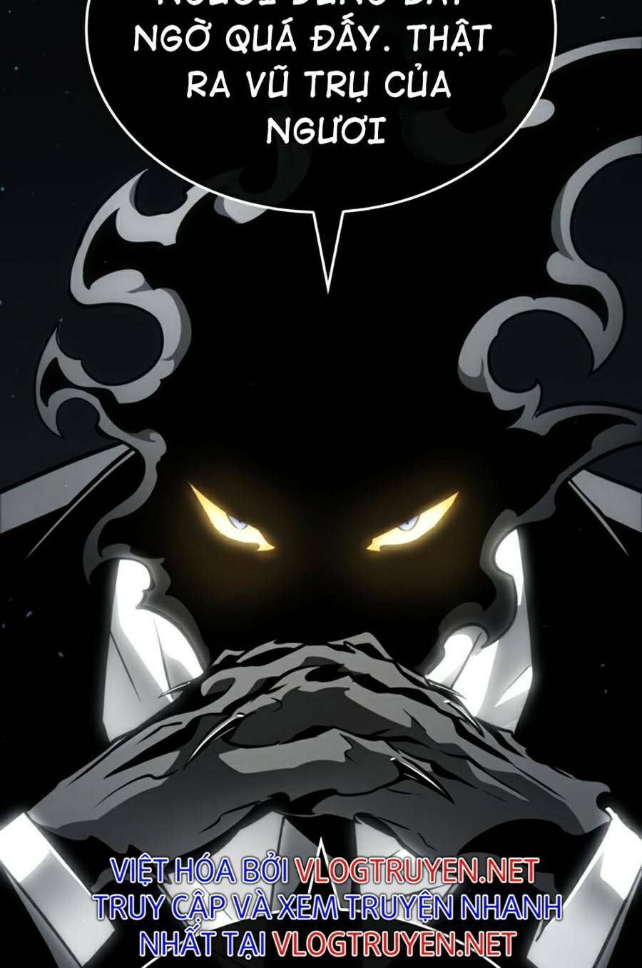 Thếgiớihậutậnthế Chapter 6 - Trang 2