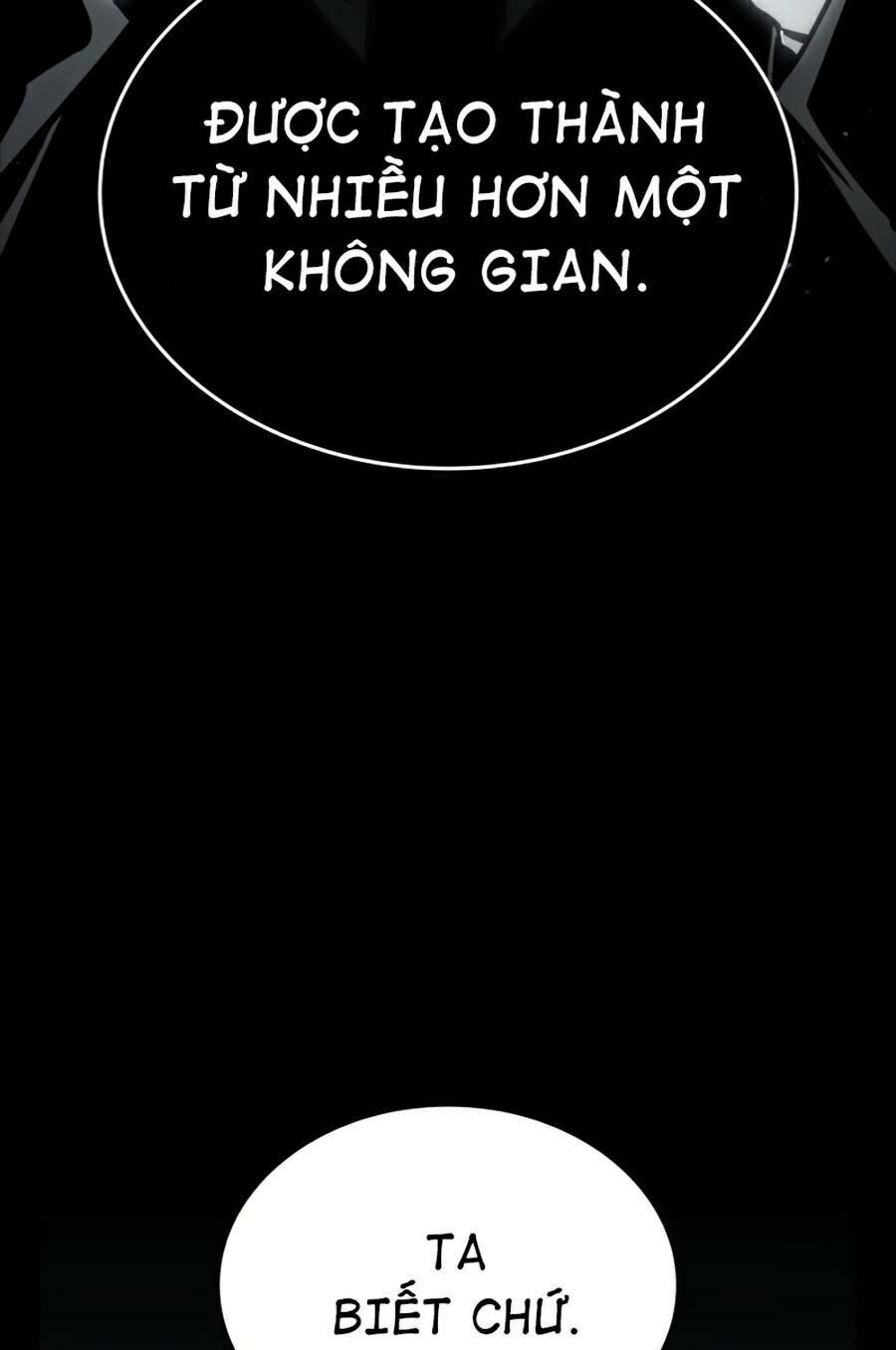 Thếgiớihậutậnthế Chapter 6 - Trang 2