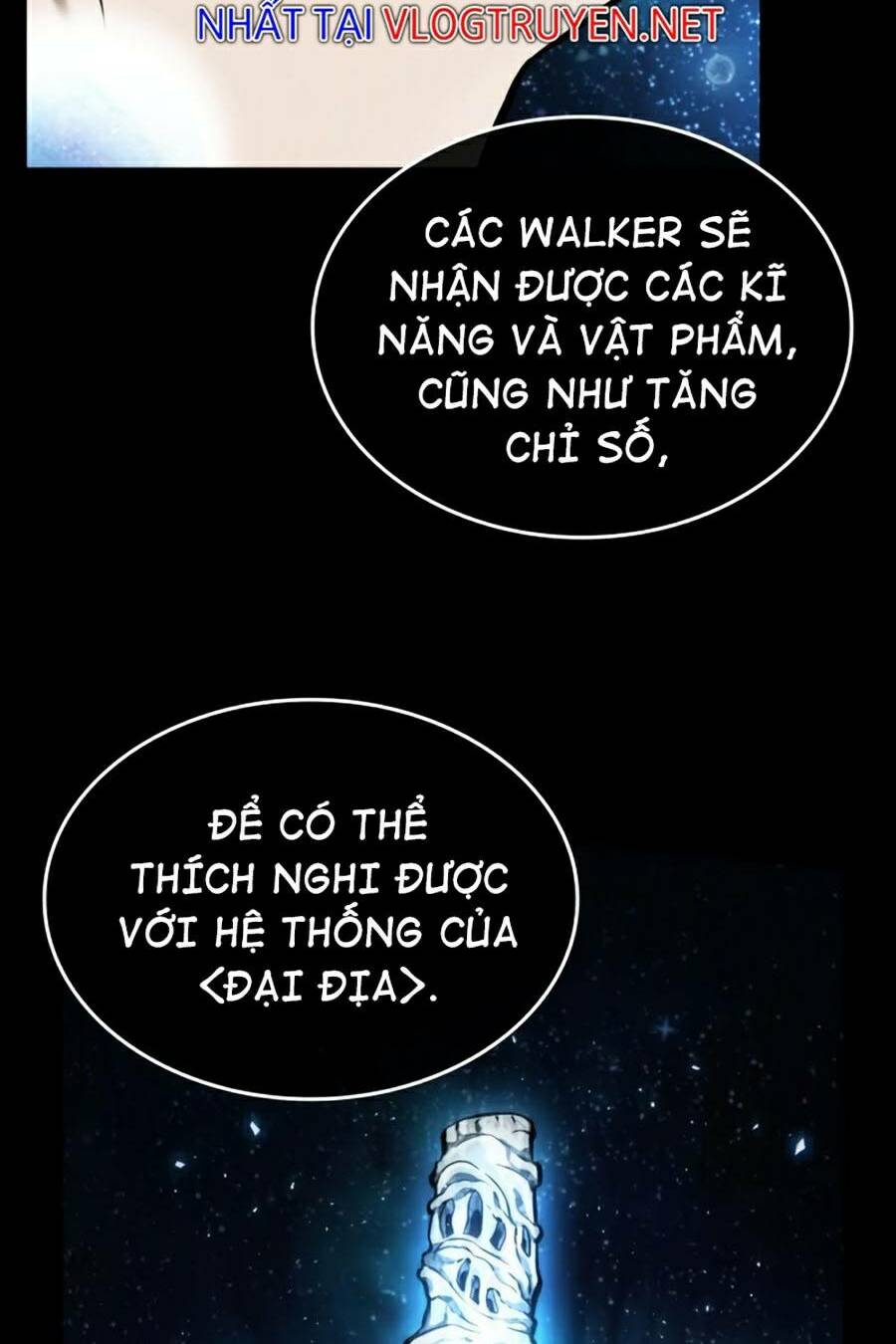 Thếgiớihậutậnthế Chapter 6 - Trang 2