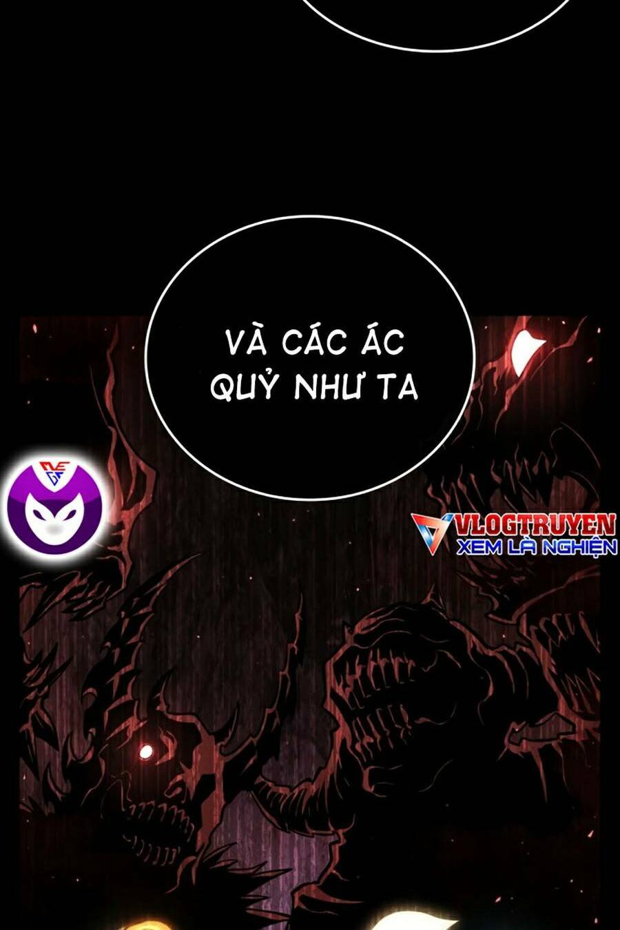 Thếgiớihậutậnthế Chapter 6 - Trang 2