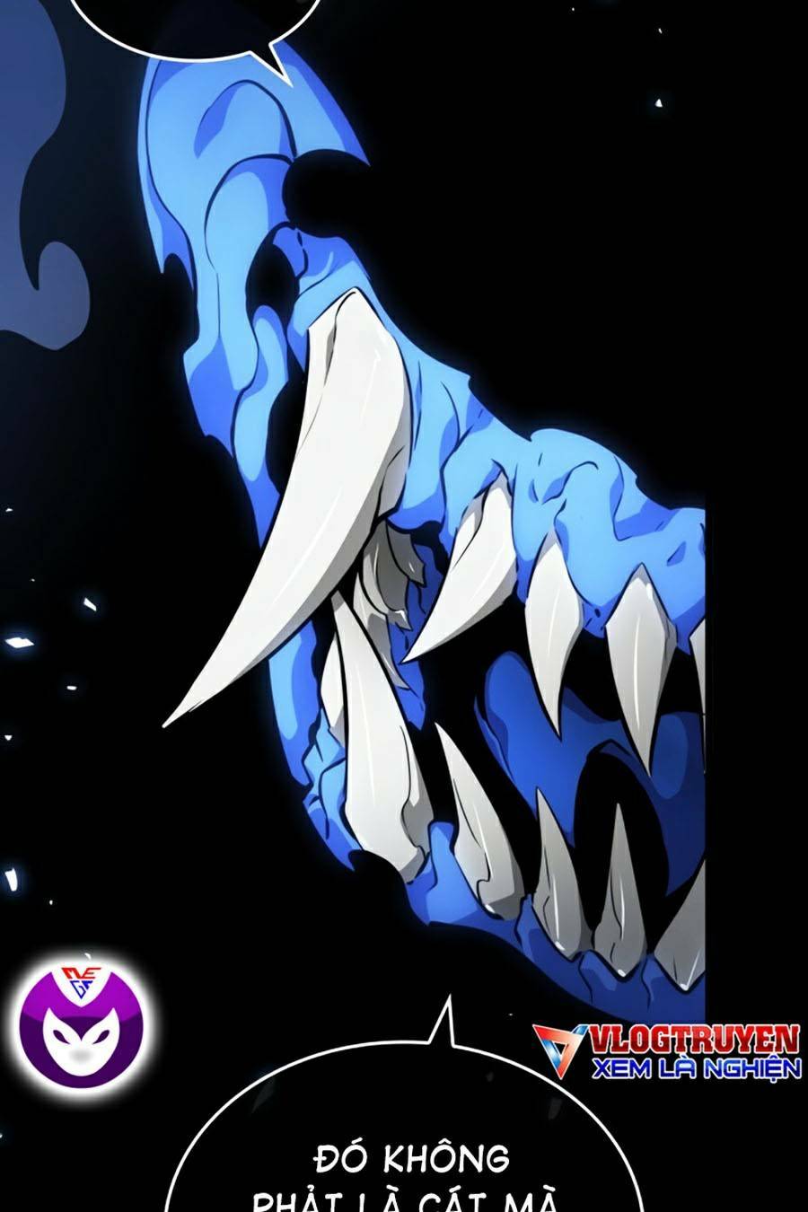 Thếgiớihậutậnthế Chapter 6 - Trang 2