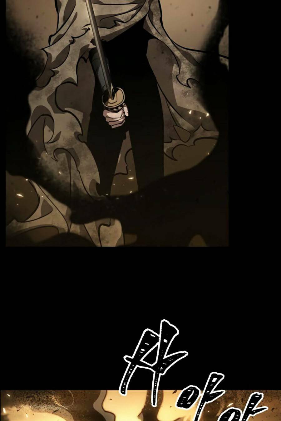 Thếgiớihậutậnthế Chapter 6 - Trang 2