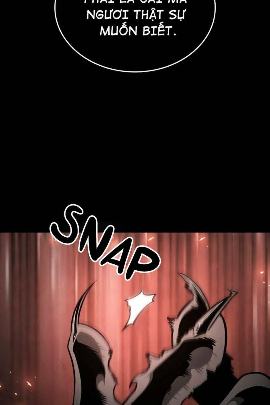 Thếgiớihậutậnthế Chapter 6 - Trang 2