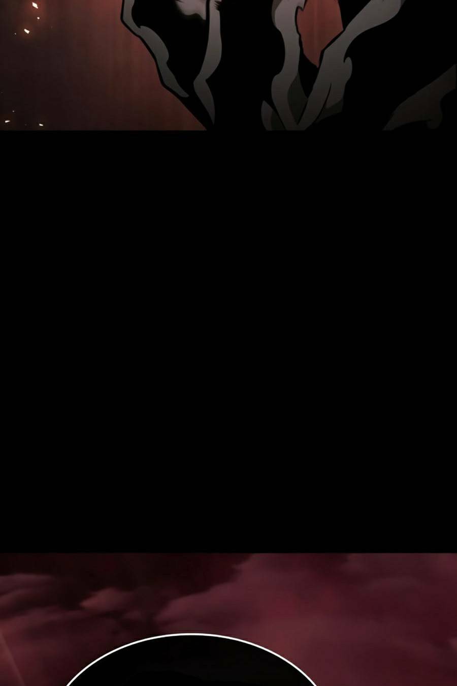 Thếgiớihậutậnthế Chapter 6 - Trang 2