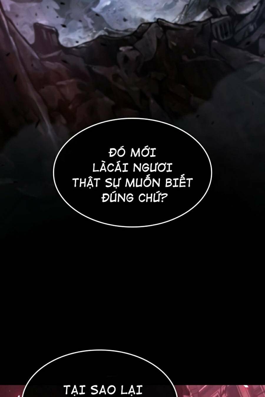 Thếgiớihậutậnthế Chapter 6 - Trang 2