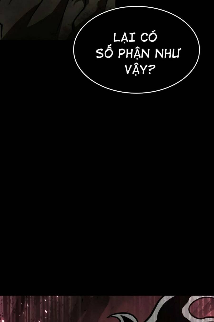 Thếgiớihậutậnthế Chapter 6 - Trang 2