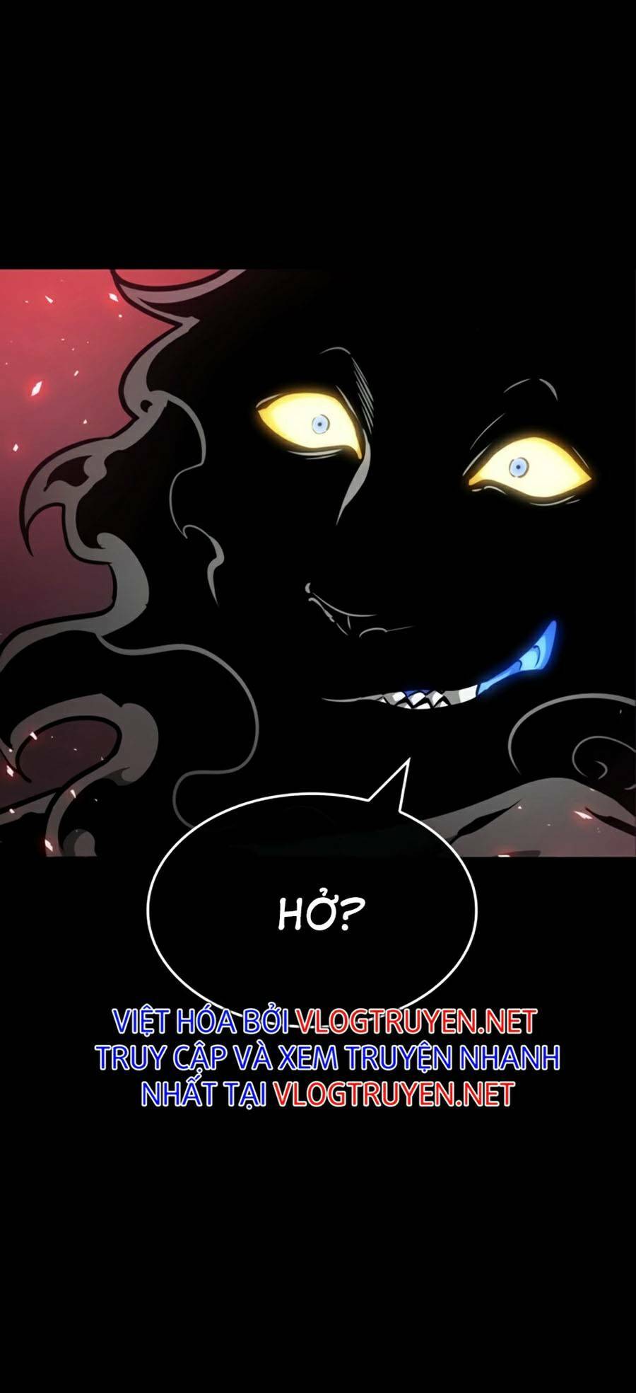 Thếgiớihậutậnthế Chapter 6 - Trang 2