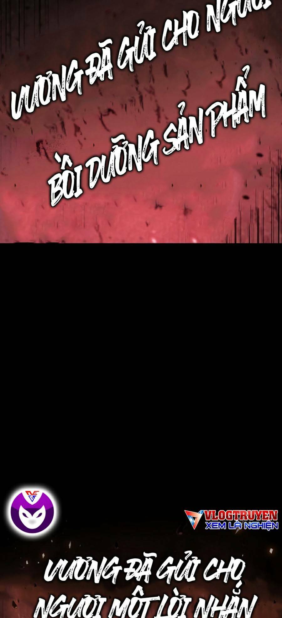 Thếgiớihậutậnthế Chapter 6 - Trang 2