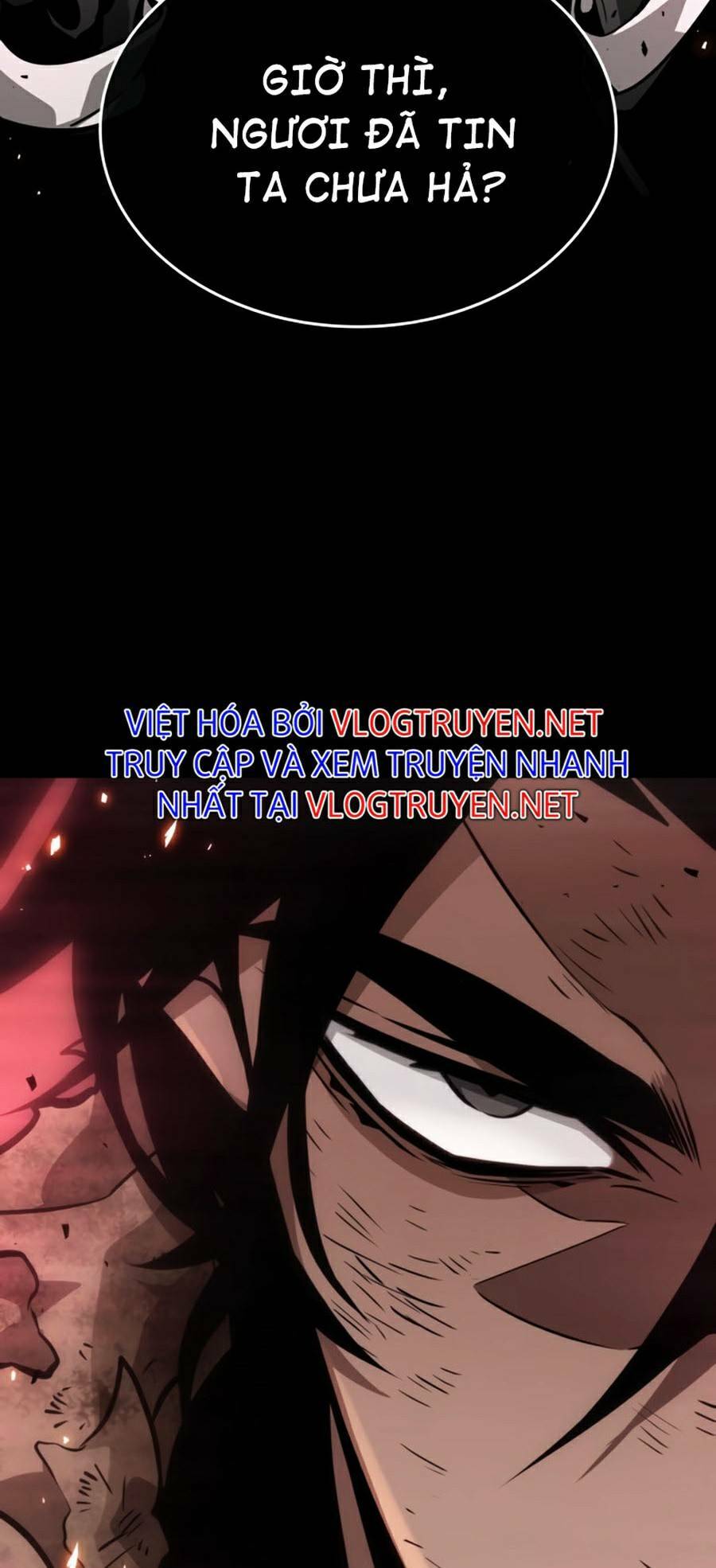 Thếgiớihậutậnthế Chapter 6 - Trang 2