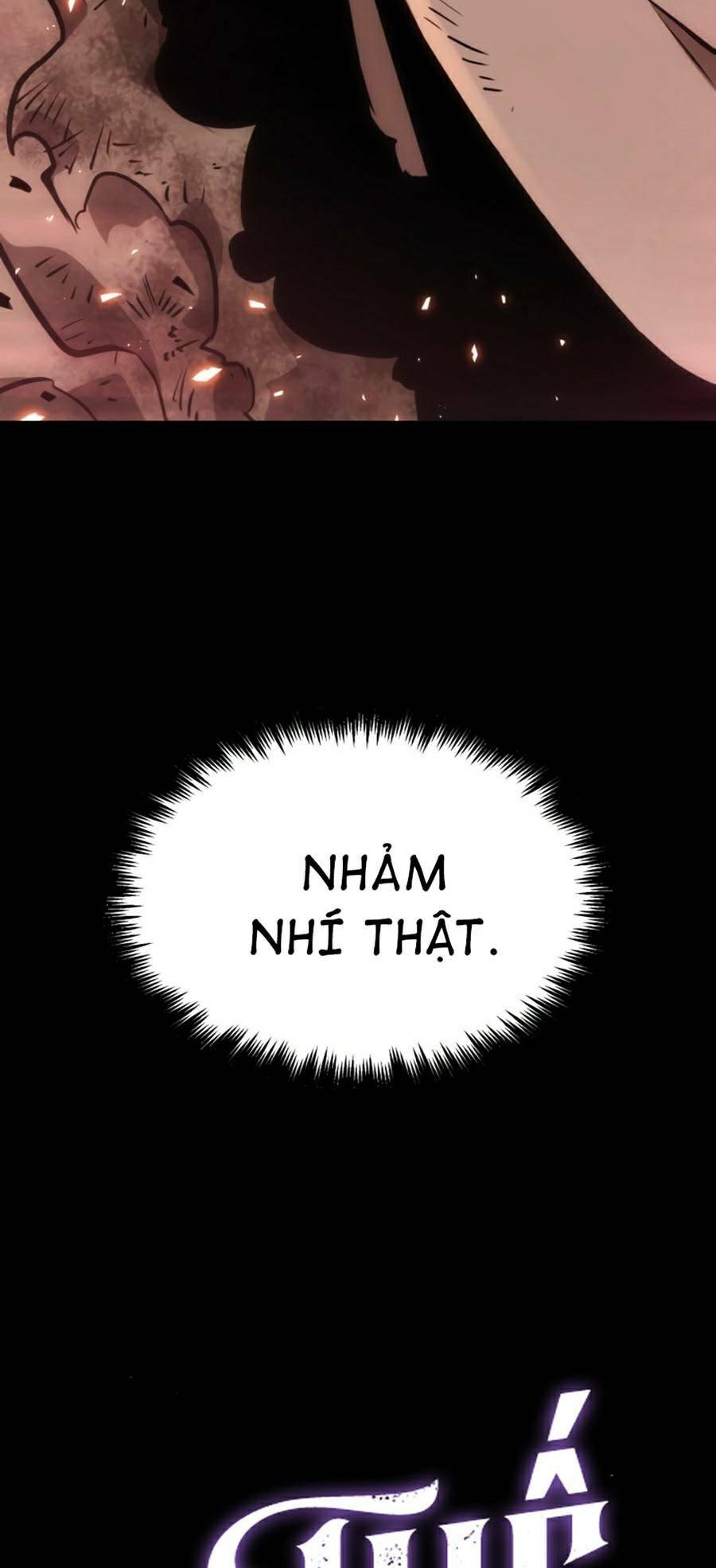 Thếgiớihậutậnthế Chapter 6 - Trang 2