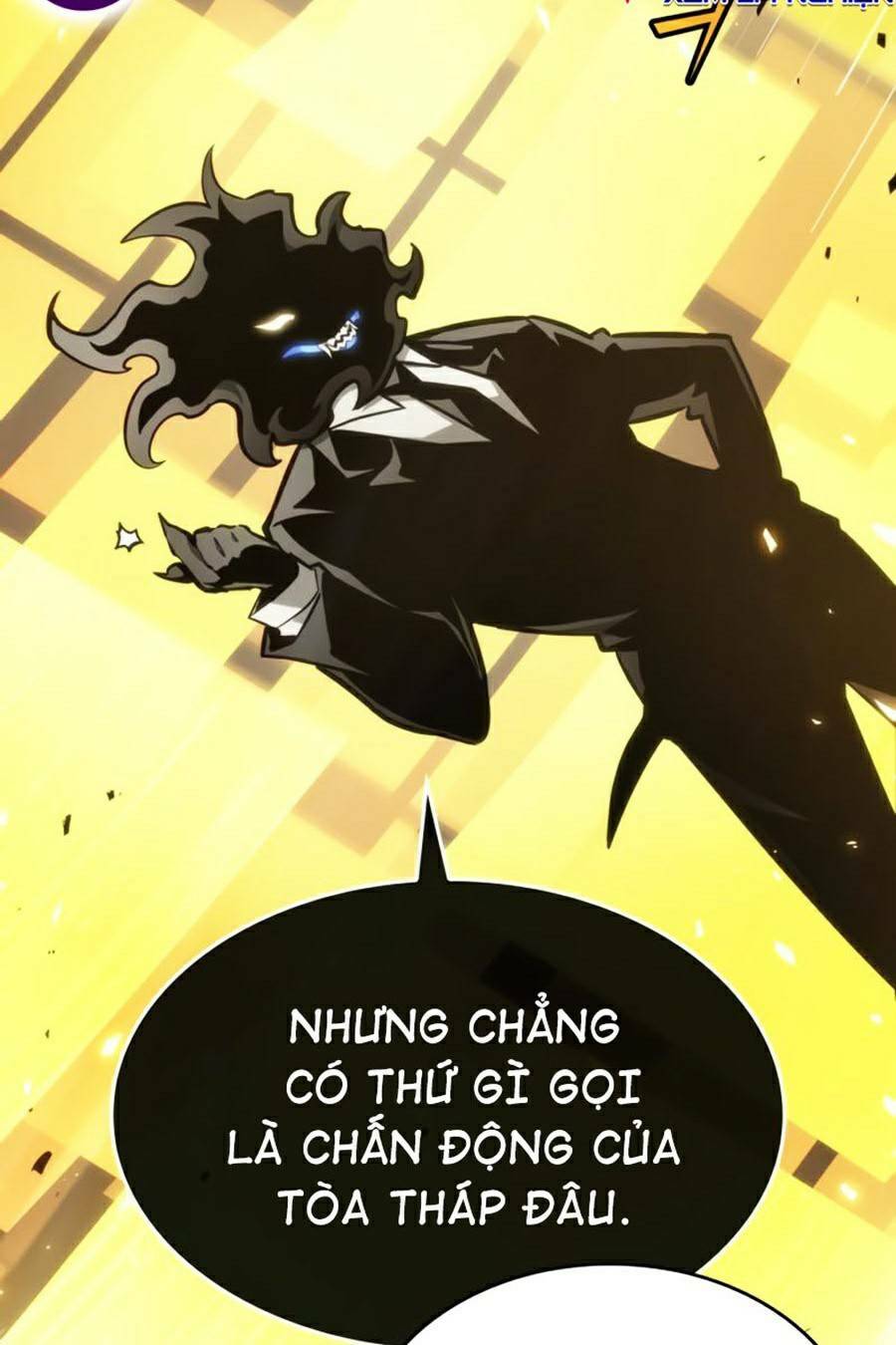 Thếgiớihậutậnthế Chapter 6 - Trang 2