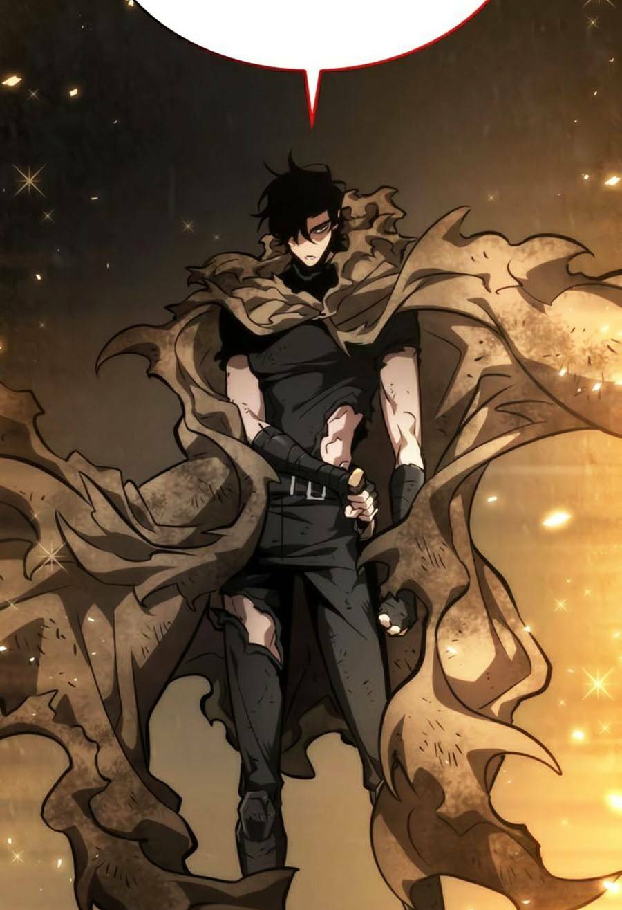 Thếgiớihậutậnthế Chapter 6 - Trang 2