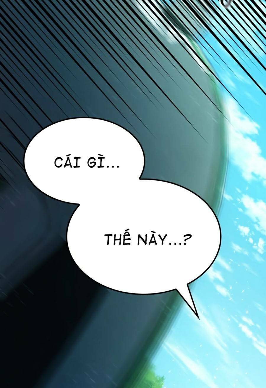 Thếgiớihậutậnthế Chapter 6 - Trang 2