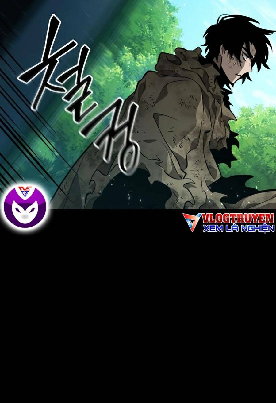 Thếgiớihậutậnthế Chapter 6 - Trang 2