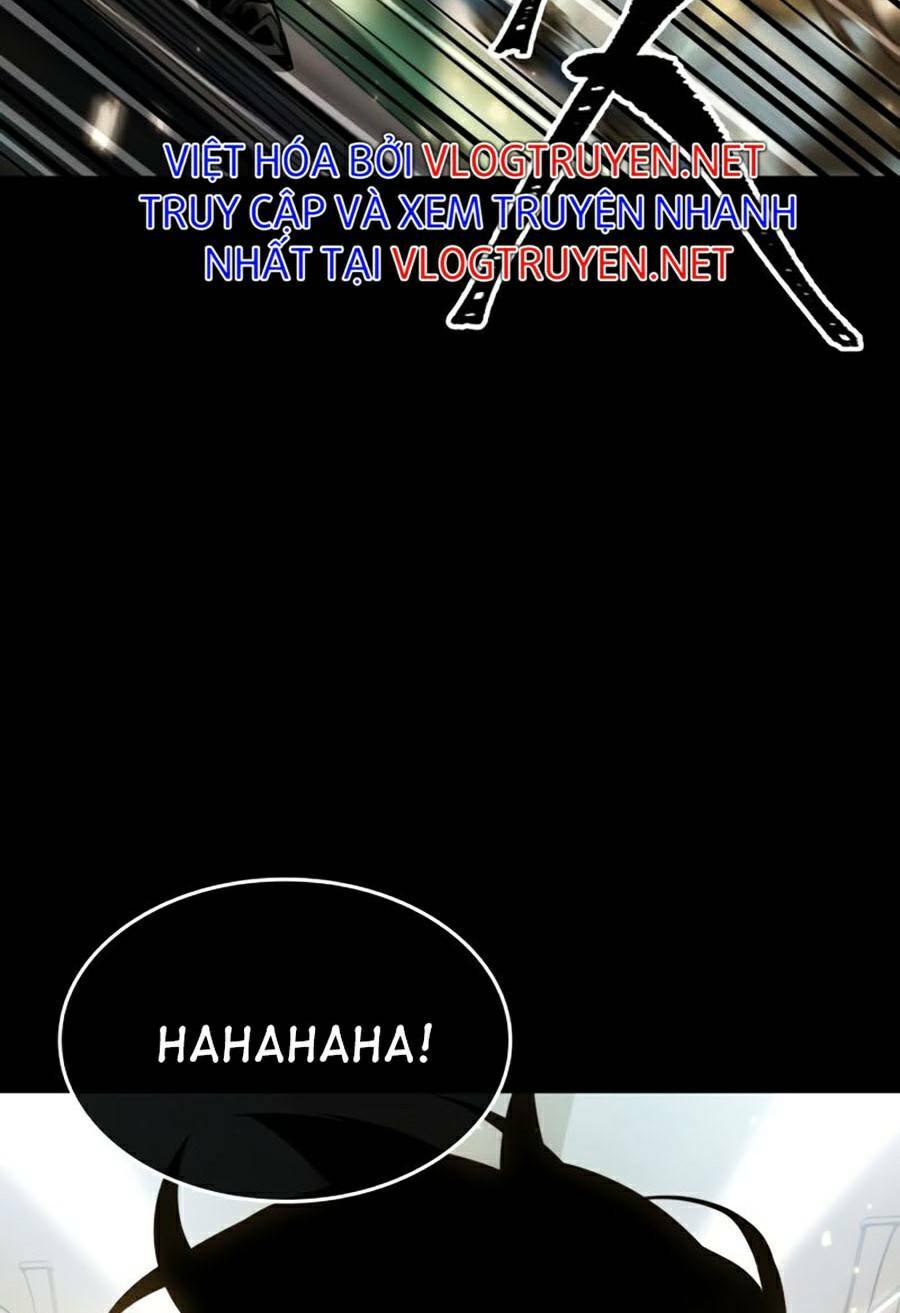 Thếgiớihậutậnthế Chapter 6 - Trang 2