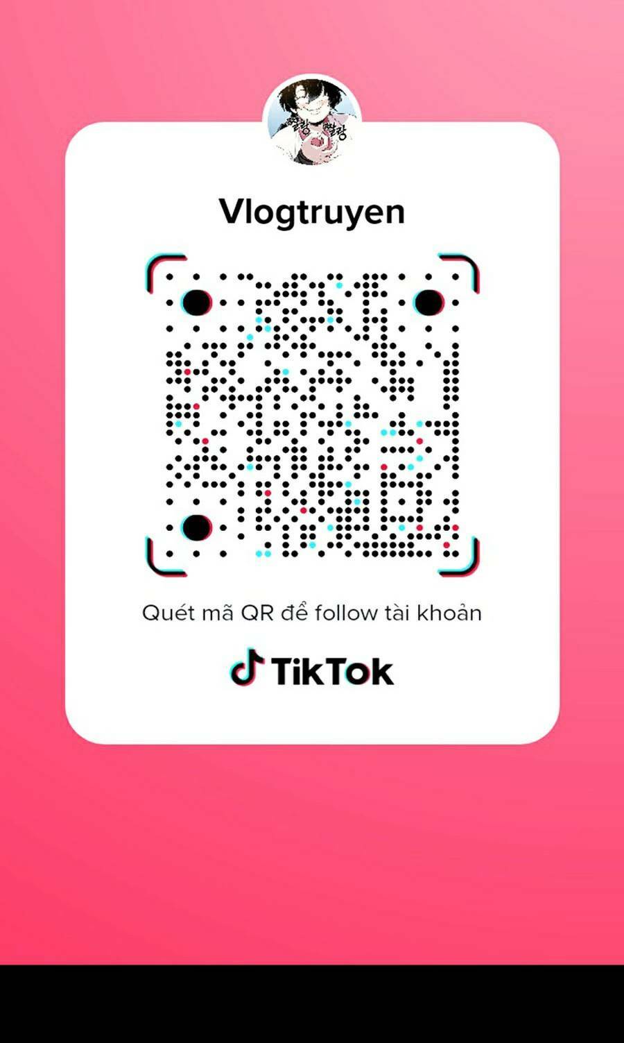 Thếgiớihậutậnthế Chapter 6 - Trang 2